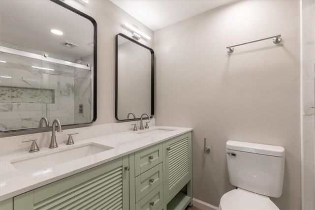 306 S Ozark Street, Prairie Grove, AR 72753