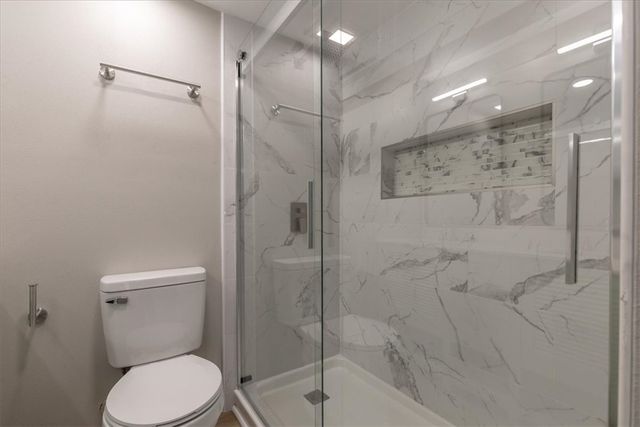 306 S Ozark Street, Prairie Grove, AR 72753