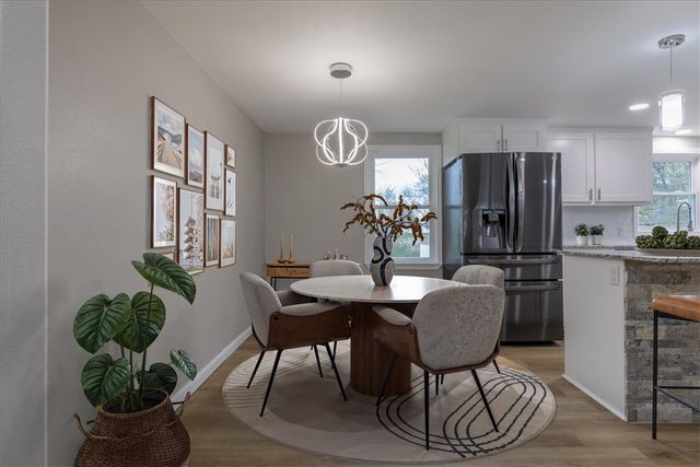 306 S Ozark Street, Prairie Grove, AR 72753