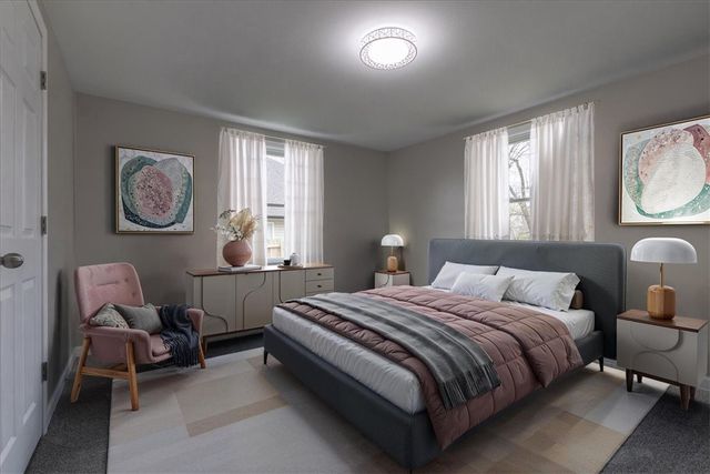 306 S Ozark Street, Prairie Grove, AR 72753