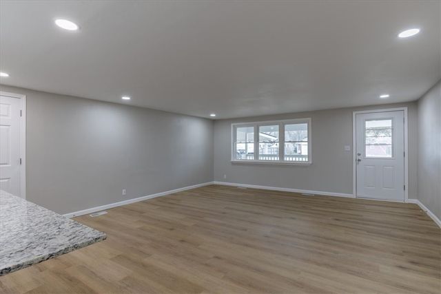 306 S Ozark Street, Prairie Grove, AR 72753