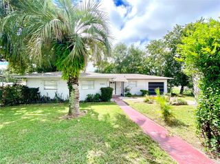 2308 LAKE HELEN OSTEEN ROAD, Deltona, FL 32738