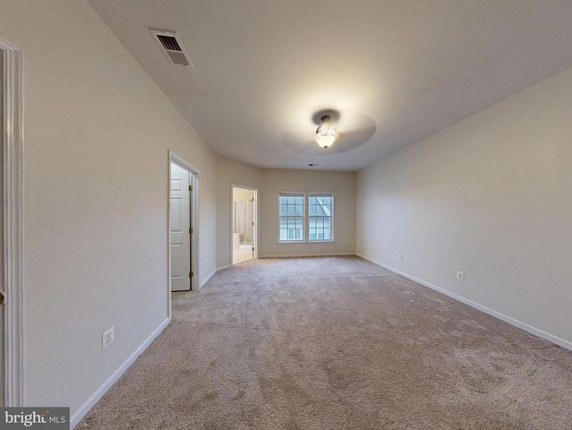 9321 HUNDITH HILL CT, Lorton, VA 22079