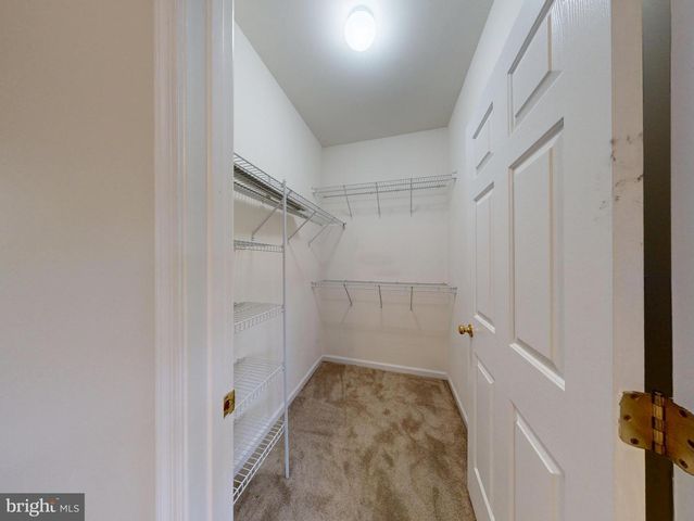 9321 HUNDITH HILL CT, Lorton, VA 22079