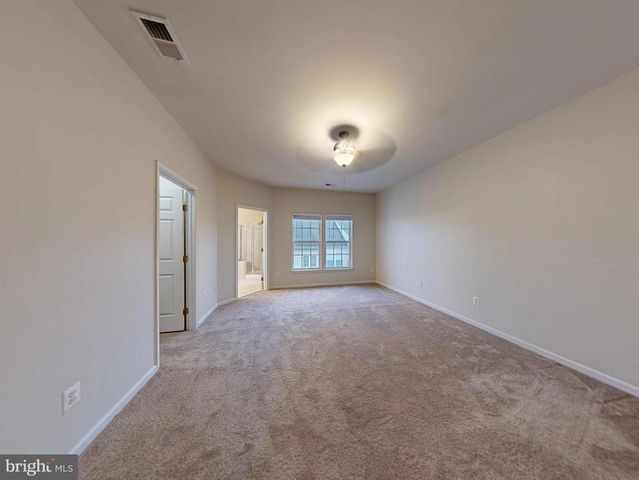 9321 HUNDITH HILL CT, Lorton, VA 22079