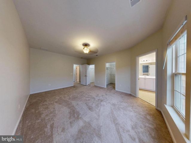 9321 HUNDITH HILL CT, Lorton, VA 22079