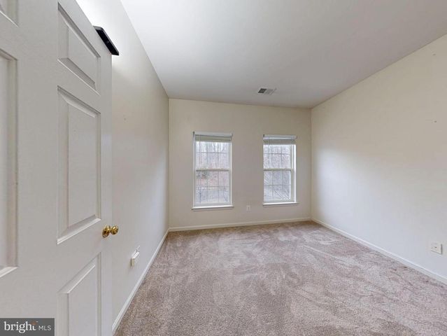 9321 HUNDITH HILL CT, Lorton, VA 22079