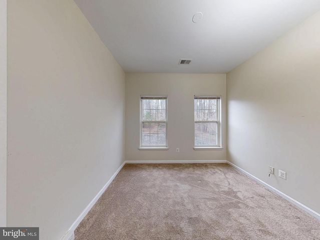 9321 HUNDITH HILL CT, Lorton, VA 22079