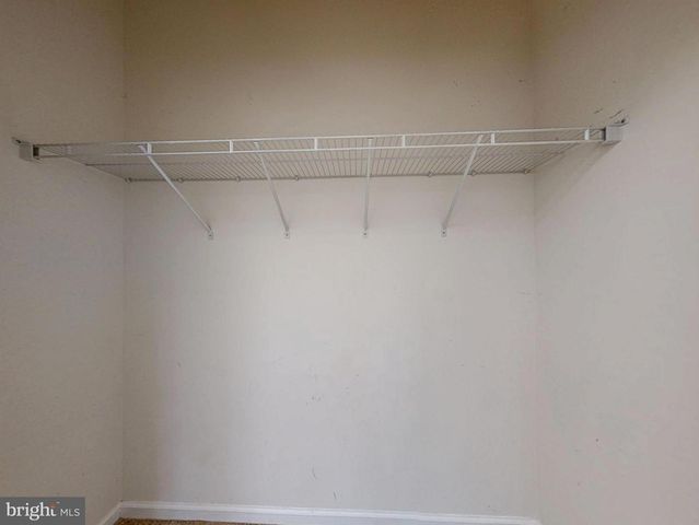 9321 HUNDITH HILL CT, Lorton, VA 22079