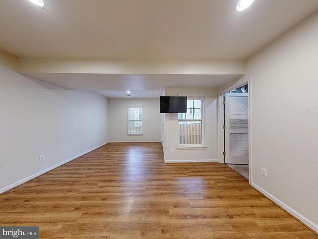 9321 HUNDITH HILL CT, Lorton, VA 22079