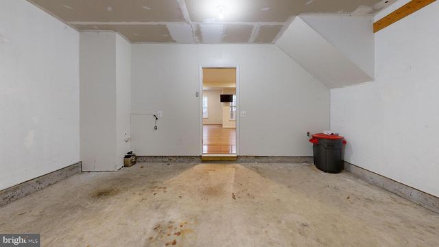 9321 HUNDITH HILL CT, Lorton, VA 22079