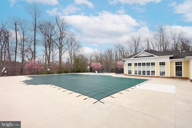 9321 HUNDITH HILL CT, Lorton, VA 22079