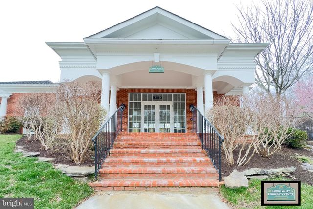 9321 HUNDITH HILL CT, Lorton, VA 22079