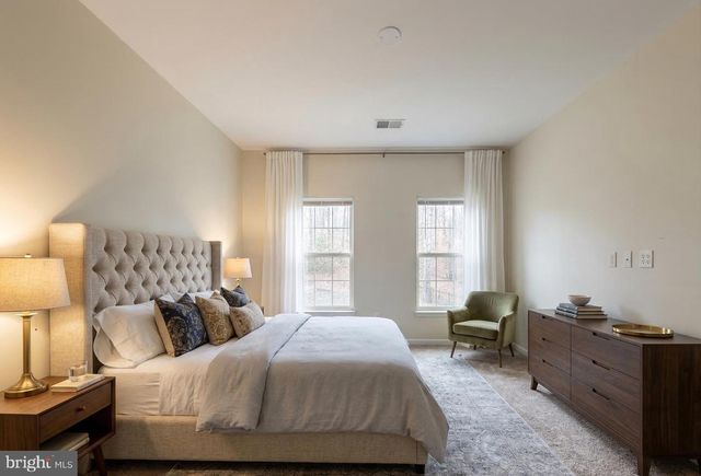 9321 HUNDITH HILL CT, Lorton, VA 22079