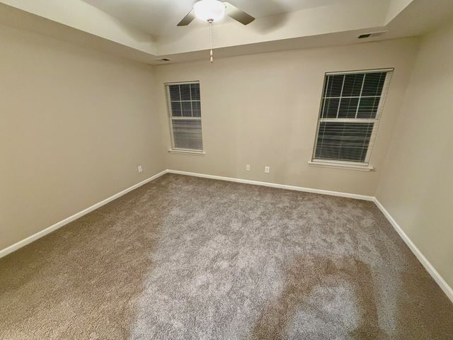 318 Moshe Feder Way, La Vergne, TN 37086