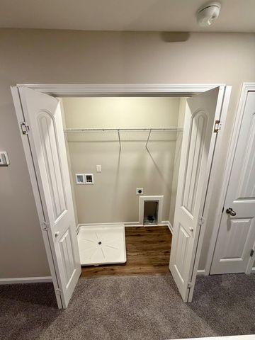 318 Moshe Feder Way, La Vergne, TN 37086