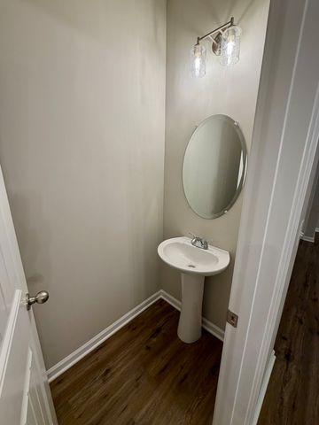 318 Moshe Feder Way, La Vergne, TN 37086