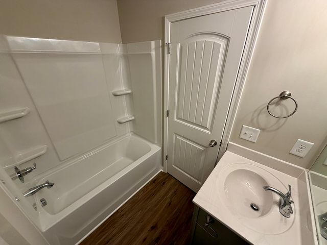 318 Moshe Feder Way, La Vergne, TN 37086