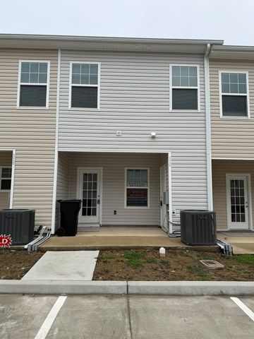 318 Moshe Feder Way, La Vergne, TN 37086