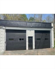 326 Park St C, West Springfield, MA 01089