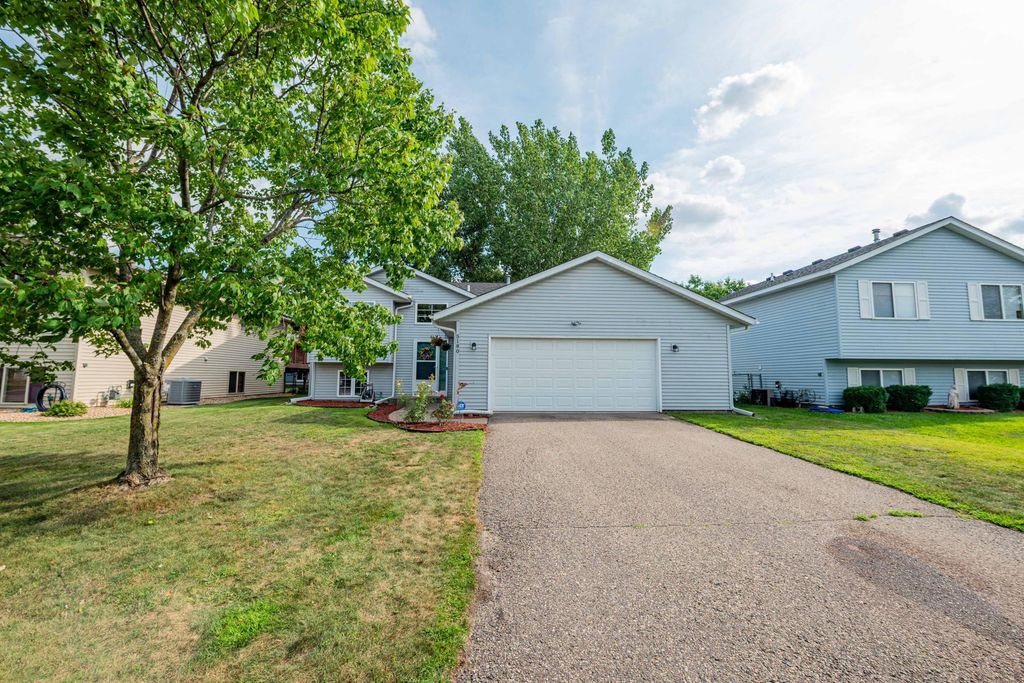 5180 185th Street W, Farmington, MN 55024 — photo 2