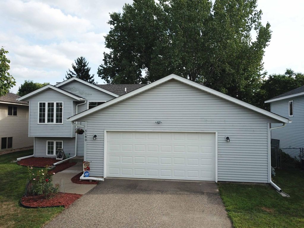 5180 185th Street W, Farmington, MN 55024 — photo 3
