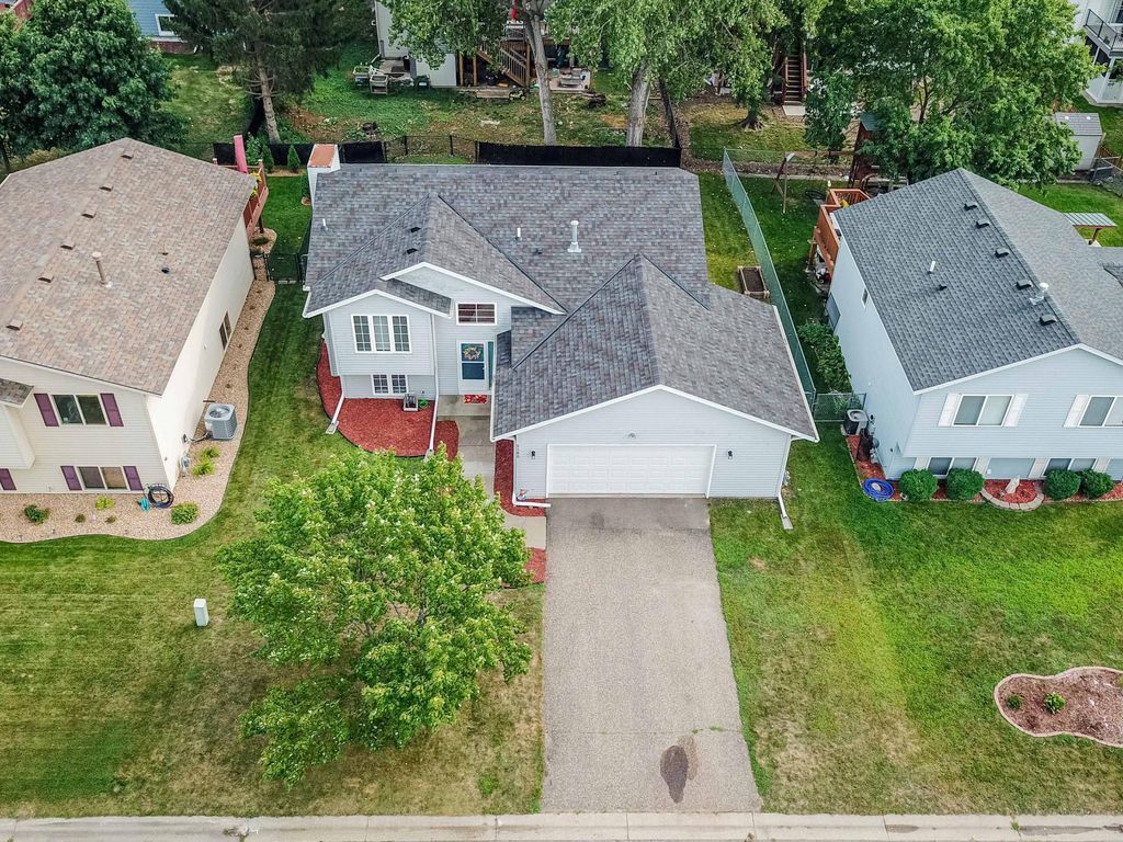 5180 185th Street W, Farmington, MN 55024 — photo 4