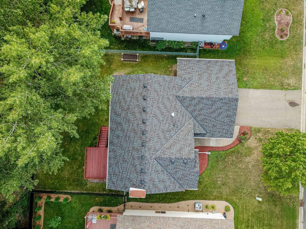 5180 185th Street W, Farmington, MN 55024 — photo 5