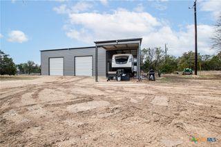 11990 E FM 580, Kempner, TX 76550