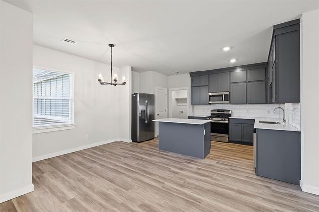 441 Stella Trail, Guthrie, OK 73044