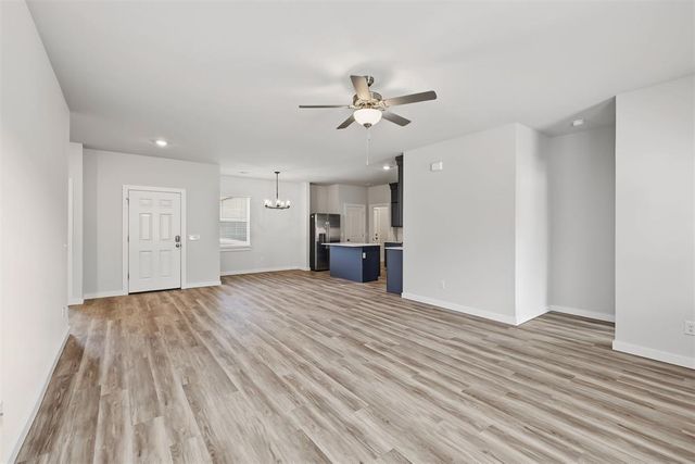 441 Stella Trail, Guthrie, OK 73044
