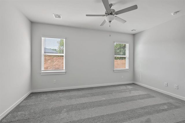 441 Stella Trail, Guthrie, OK 73044