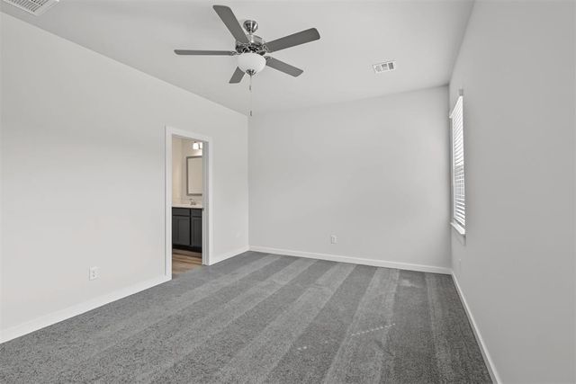 441 Stella Trail, Guthrie, OK 73044