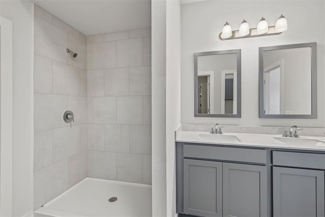 441 Stella Trail, Guthrie, OK 73044
