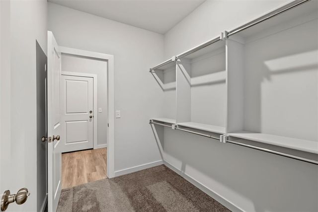 441 Stella Trail, Guthrie, OK 73044