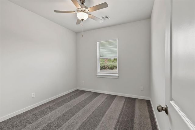 441 Stella Trail, Guthrie, OK 73044