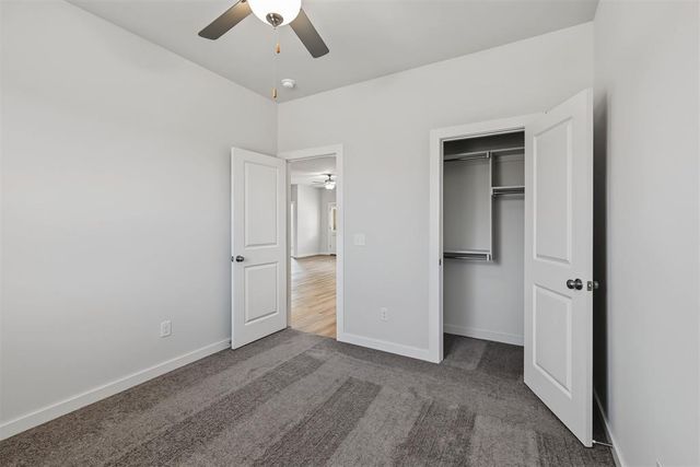 441 Stella Trail, Guthrie, OK 73044