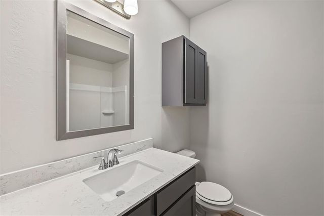 441 Stella Trail, Guthrie, OK 73044
