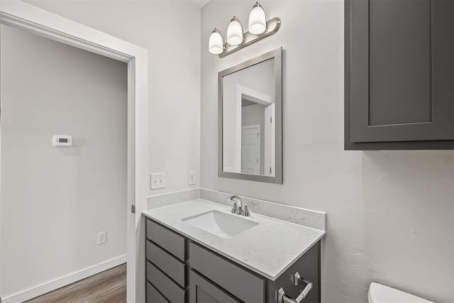 441 Stella Trail, Guthrie, OK 73044
