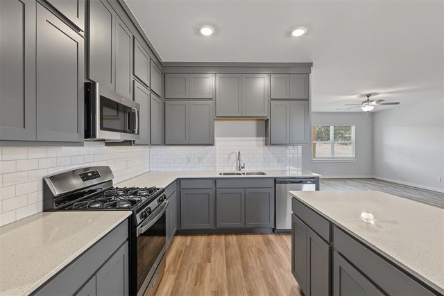 441 Stella Trail, Guthrie, OK 73044