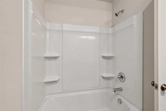 441 Stella Trail, Guthrie, OK 73044