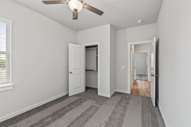 441 Stella Trail, Guthrie, OK 73044