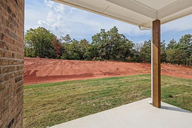 441 Stella Trail, Guthrie, OK 73044