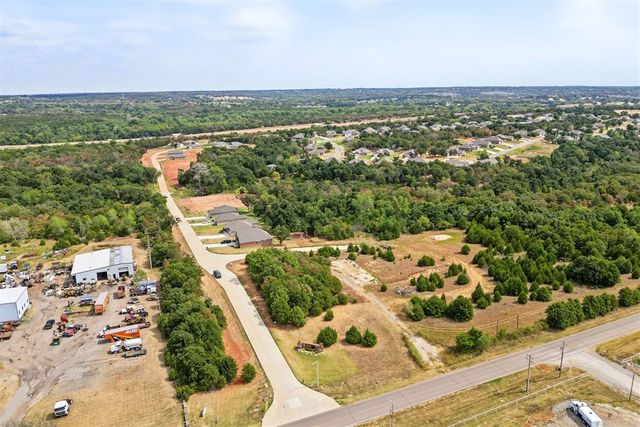 441 Stella Trail, Guthrie, OK 73044