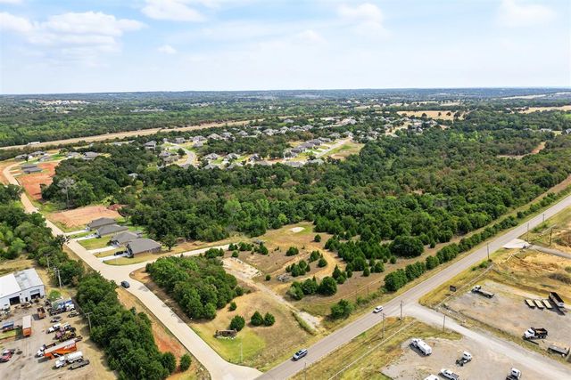 441 Stella Trail, Guthrie, OK 73044