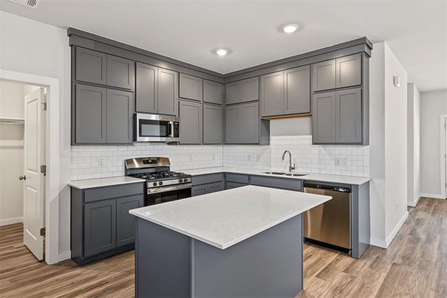 441 Stella Trail, Guthrie, OK 73044