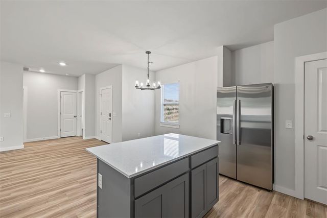 441 Stella Trail, Guthrie, OK 73044