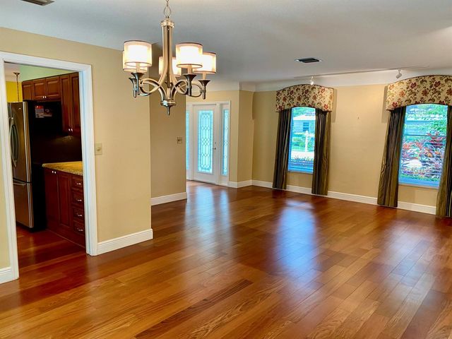 1140 SW 15TH Street, Boca Raton, FL 33486