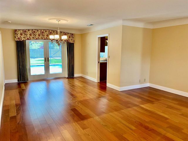 1140 SW 15TH Street, Boca Raton, FL 33486