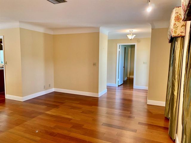 1140 SW 15TH Street, Boca Raton, FL 33486